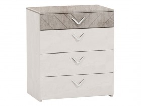 Комод Амелия