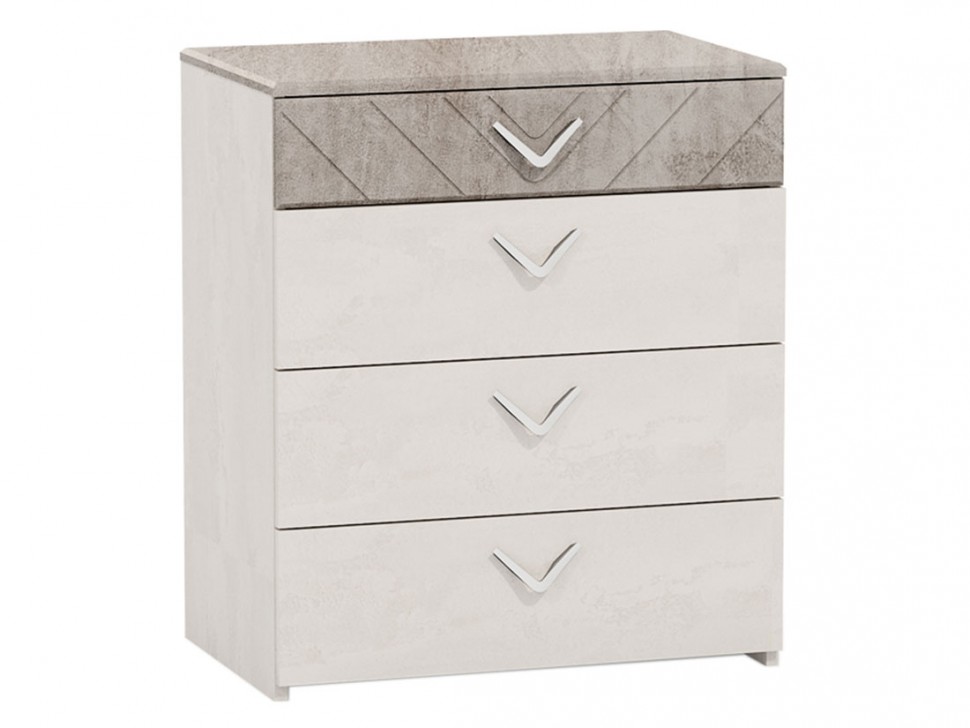 Комод Амелия