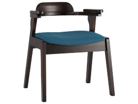 Набор стульев Винсент, 2 шт.