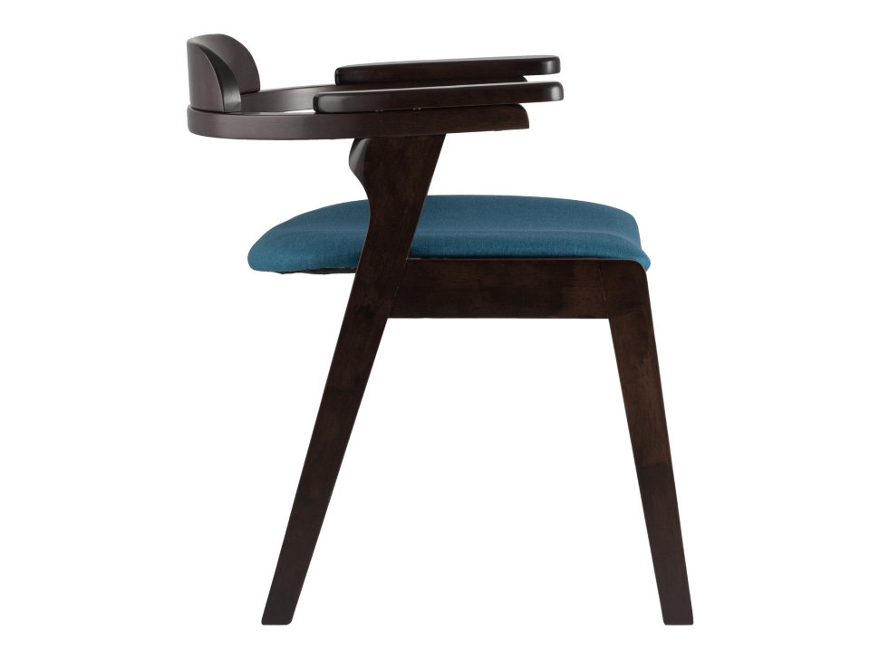 Набор стульев Винсент, 2 шт.