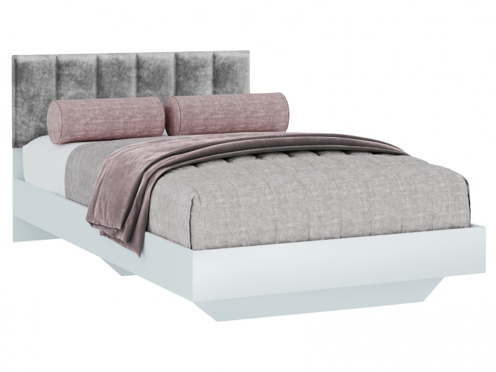 Кровать Мемори