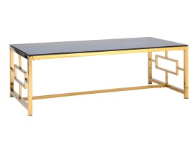 Журнальный столик Бруклин 120