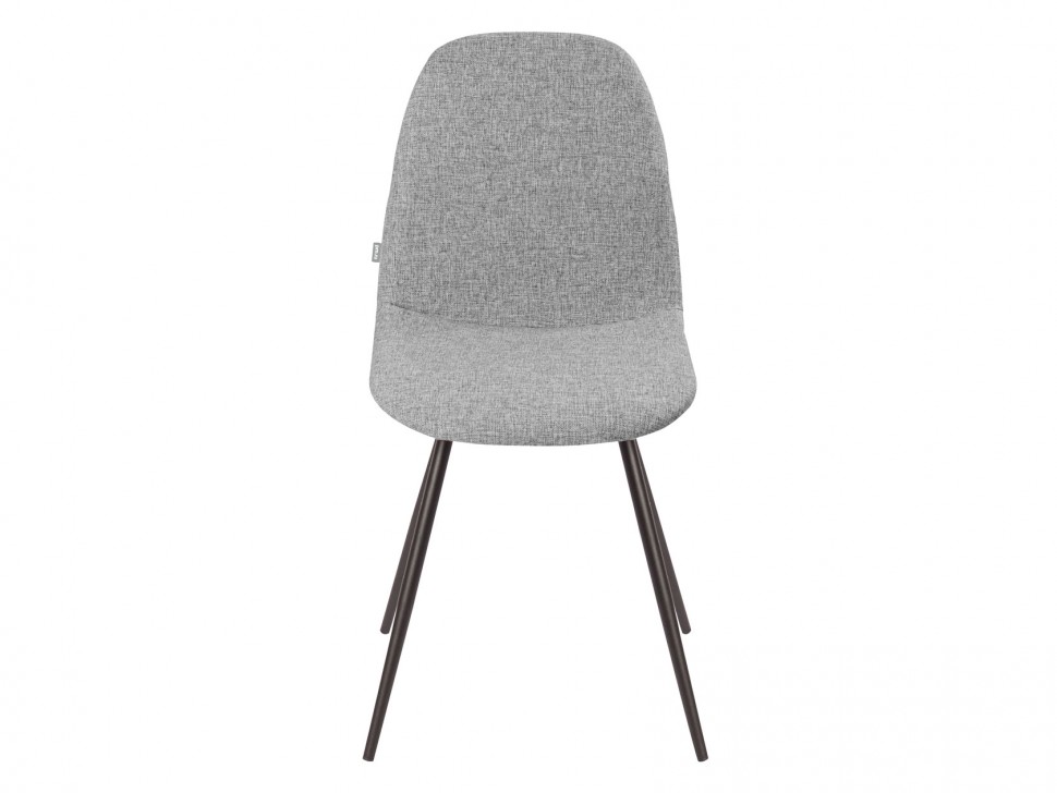 Стул Стивен