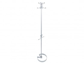 Напольная вешалка Пико 10