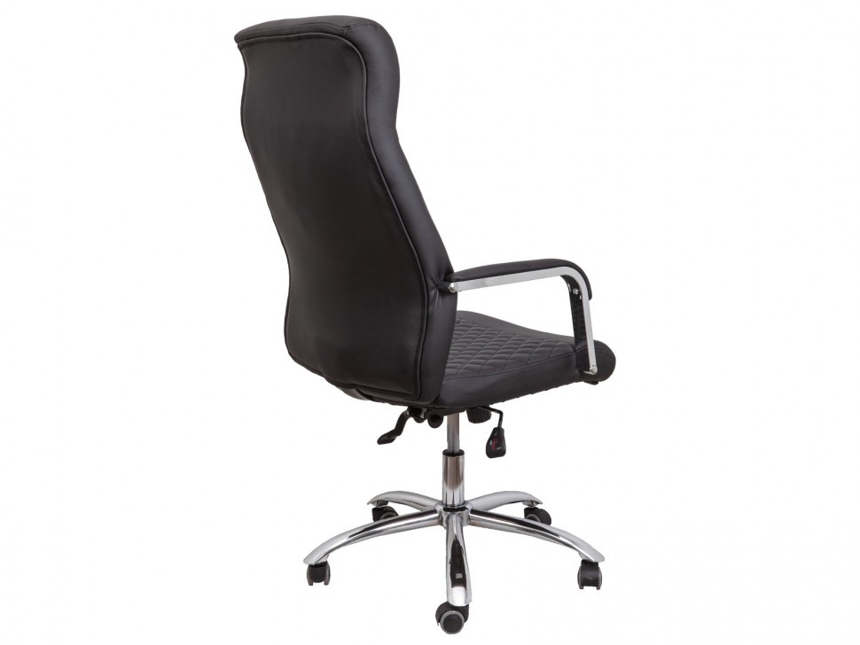 Кресло руководителя Кресло руководителя PILOT B