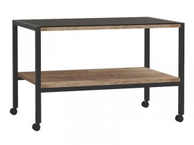 Журнальный столик Трувор