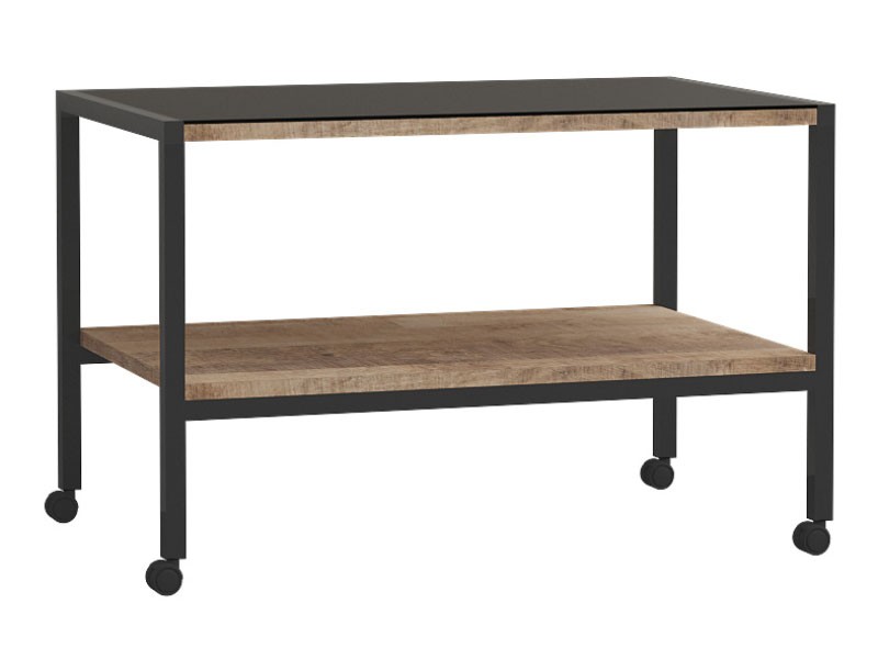 Журнальный столик Трувор