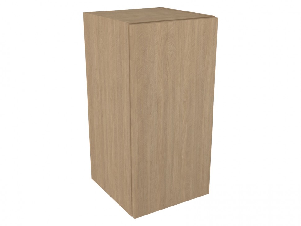 Навесной шкаф Женева