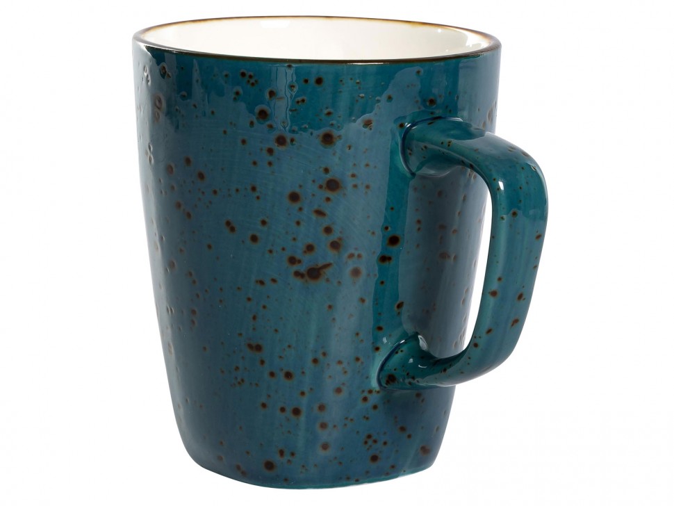 Кружка Хорека Океан