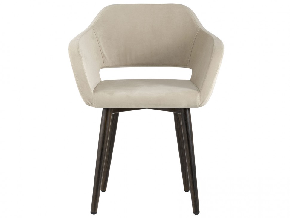 Стул Саймон