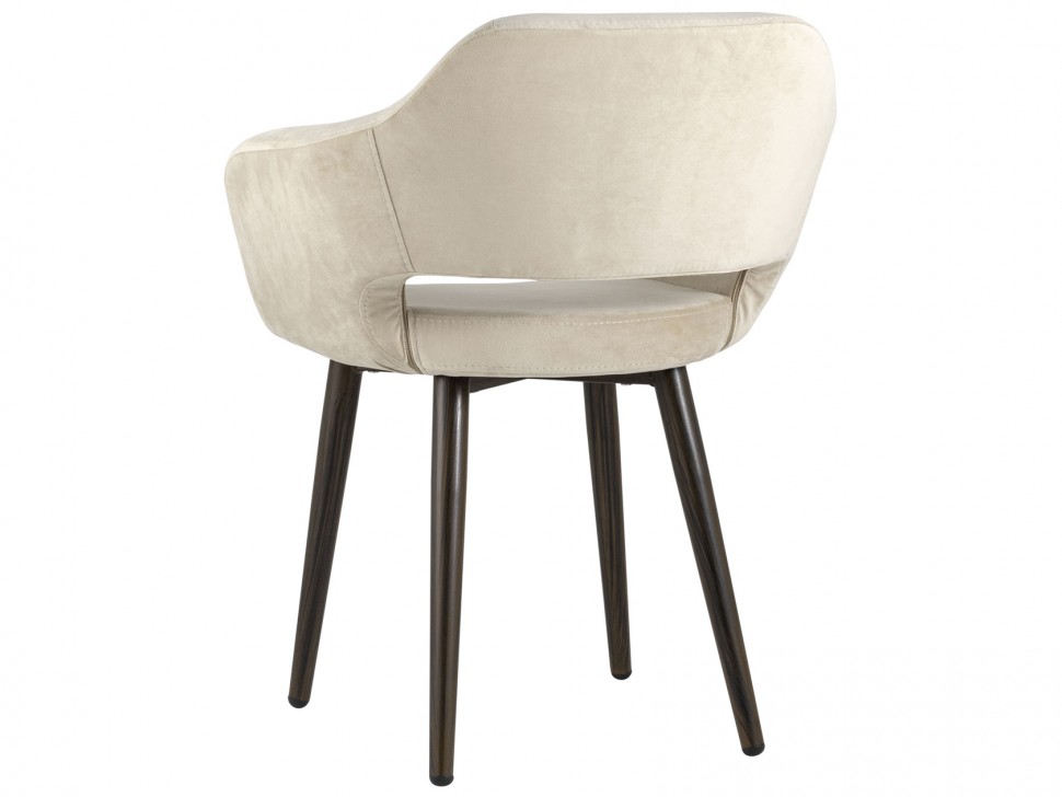 Стул Саймон