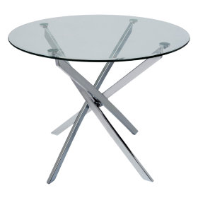 Кухонный стол Z-213/100