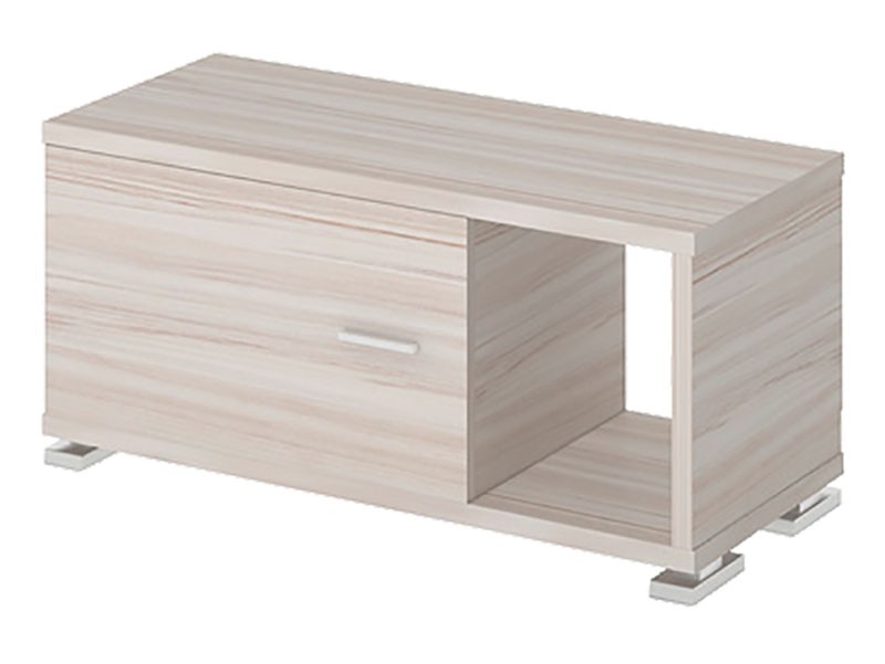 Стеллаж СБ-30