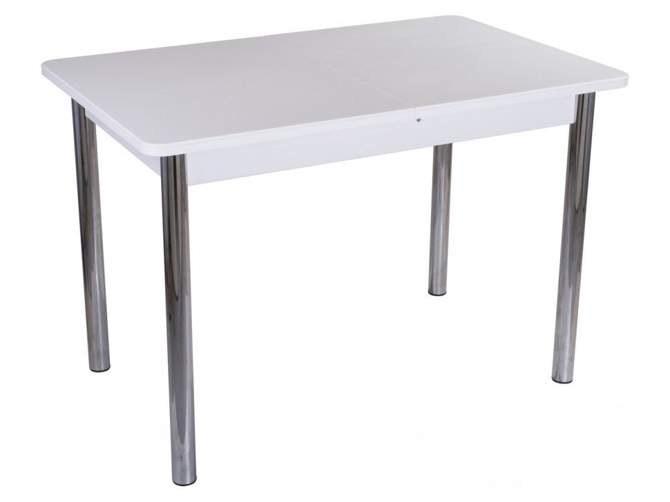 Обеденный стол Румба ПР КМ