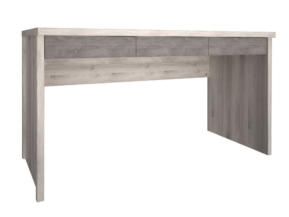 Письменный стол Джаз