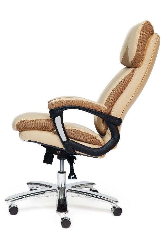 Кресло руководителя GRAND