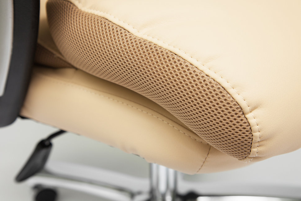 Кресло руководителя GRAND