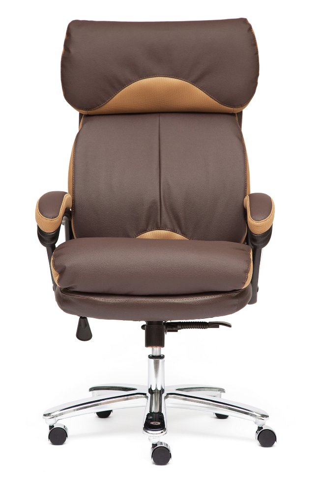 Кресло руководителя GRAND