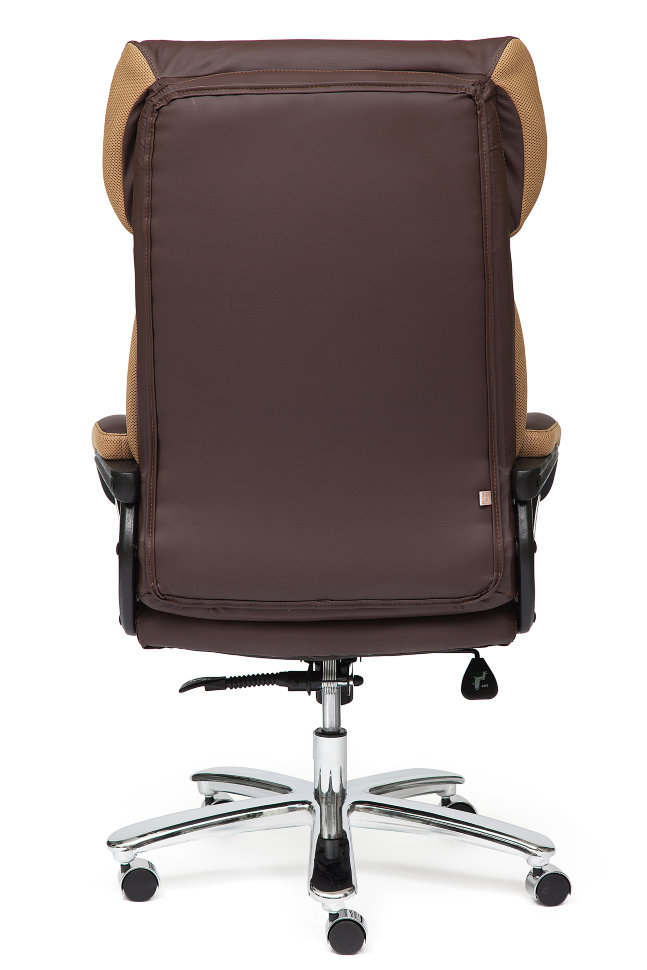 Кресло руководителя GRAND