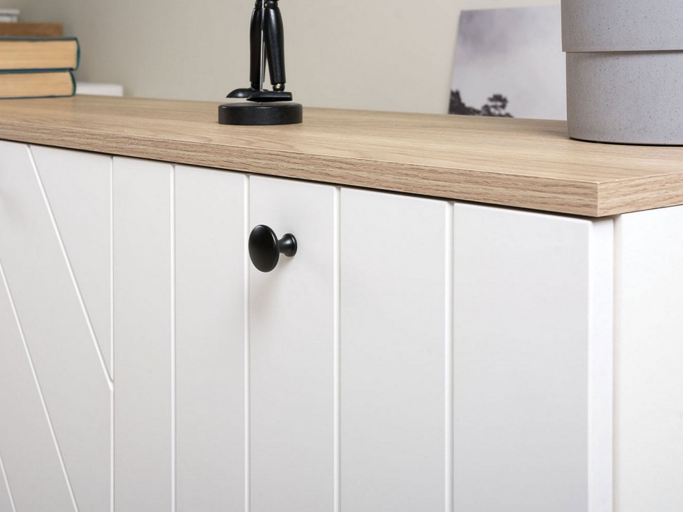 ТВ-тумба ТВ тумба 13.267.03 3 дв