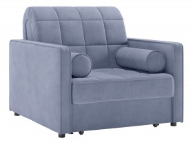 Кресло-кровать Модена