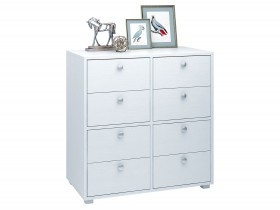 Комод Прайм-22-1