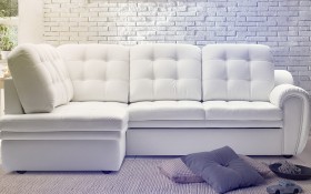 Диван SleepArt Рейн