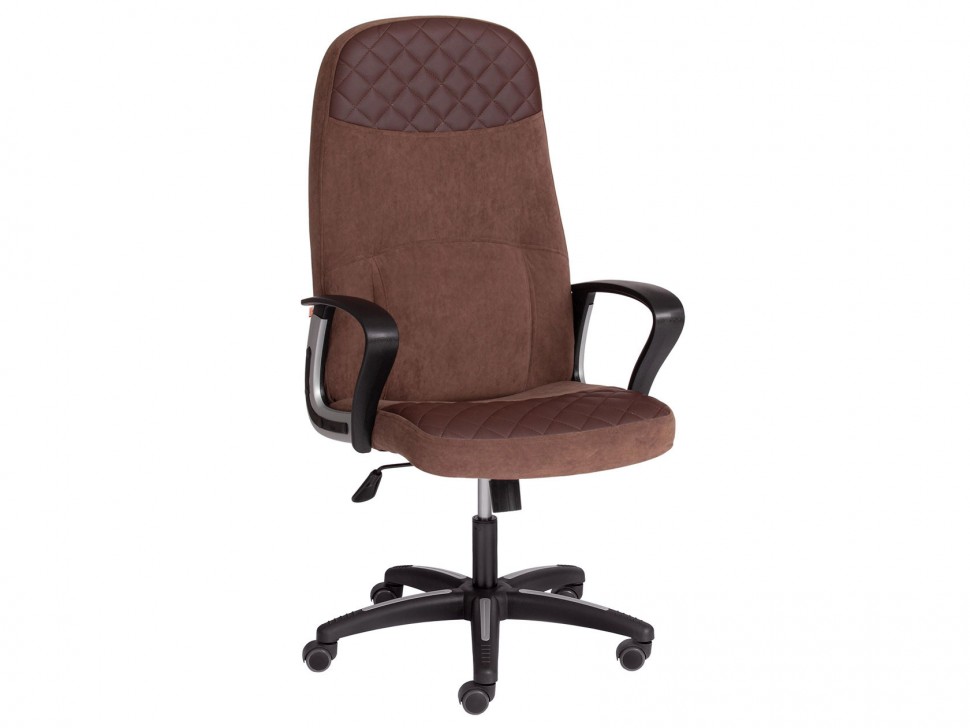 Офисное кресло ADVANCE