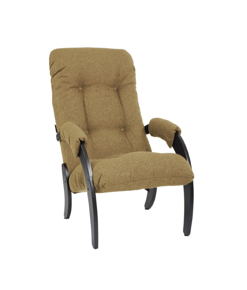 Кресло Бергамо