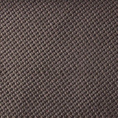 Кресло Бергамо