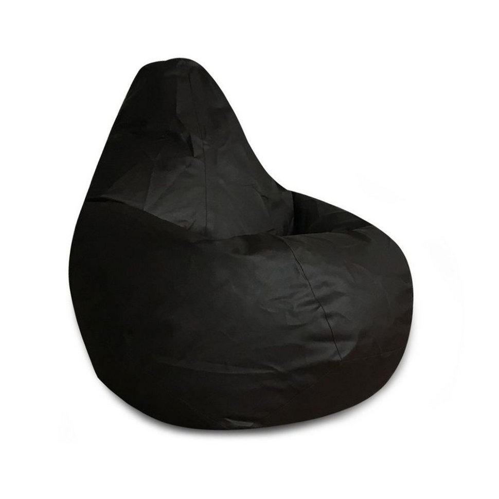 Кресло-мешок Фьюзи