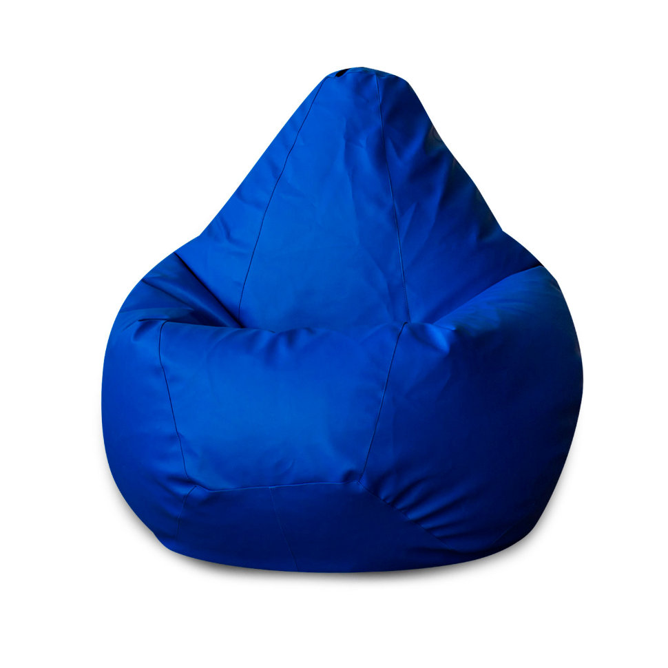 Кресло-мешок Фьюзи