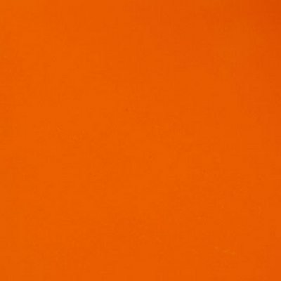 Кресло-мешок Фьюзи