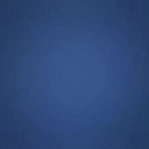 Кресло-мешок Фьюзи