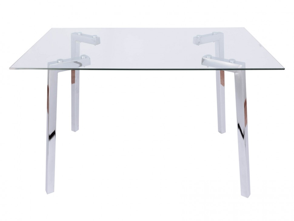 Кухонный стол Стол BOSTON 120*70*75