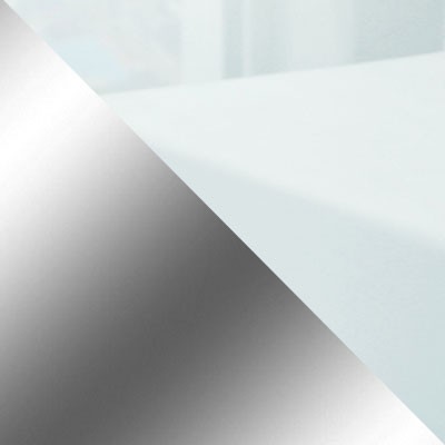 Кухонный стол Стол BOSTON 120*70*75