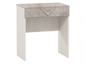 Туалетный столик Амелия