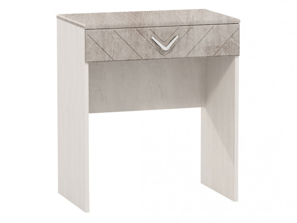 Туалетный столик Амелия