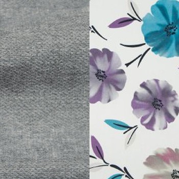 Диван Дамаск