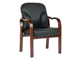 Офисный стул Chairman 658