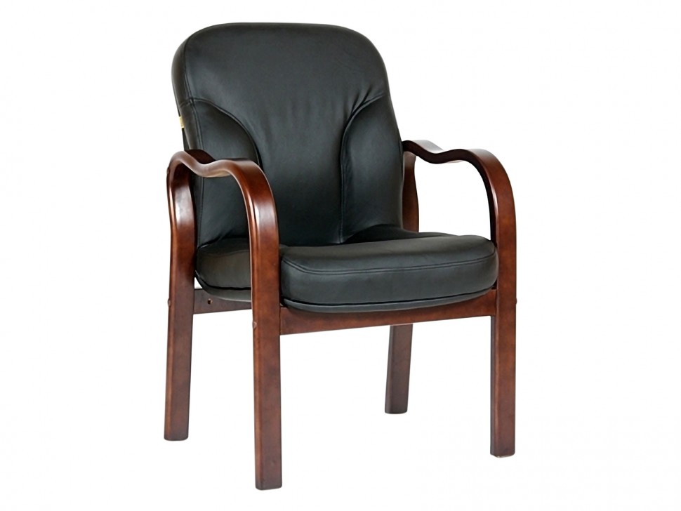 Офисный стул Chairman 658