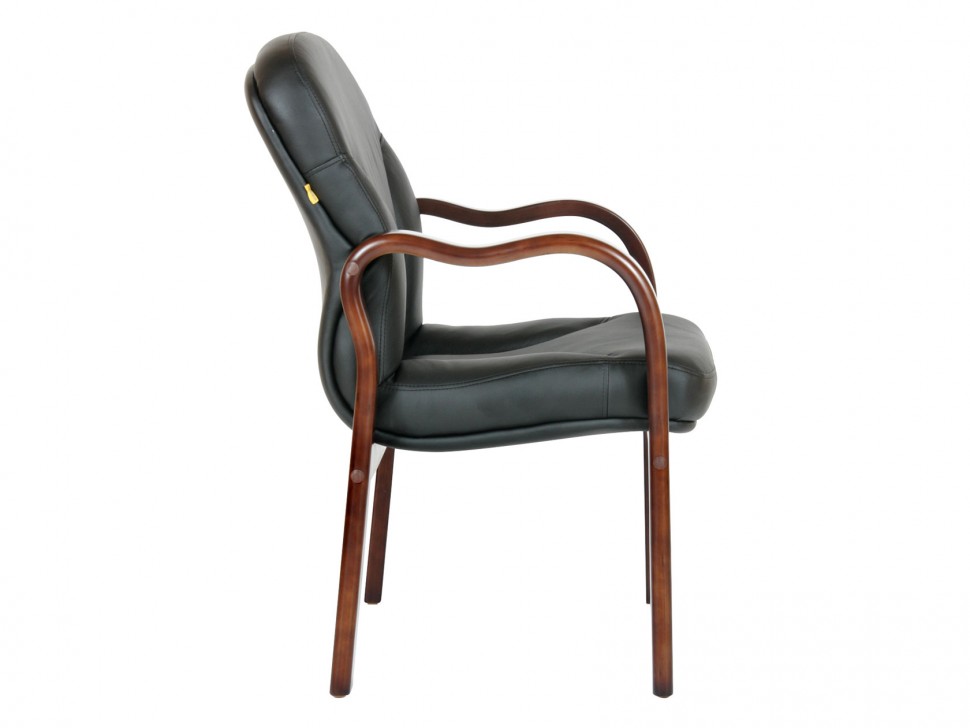 Офисный стул Chairman 658