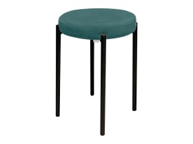 Набор табуретов Джаспер, 4 шт.