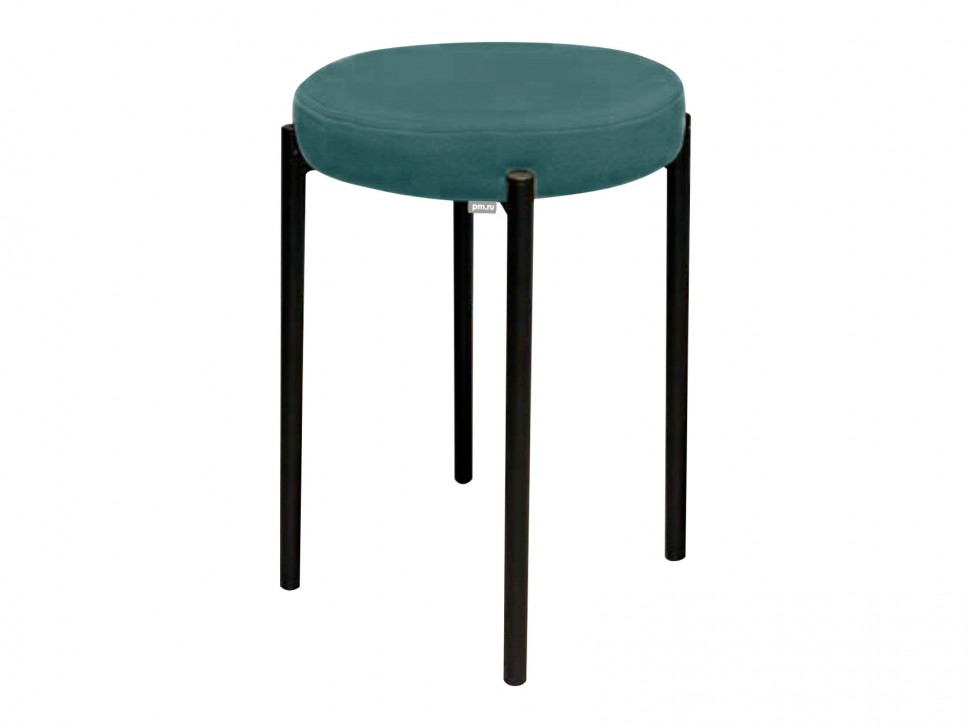 Набор табуретов Джаспер, 4 шт.