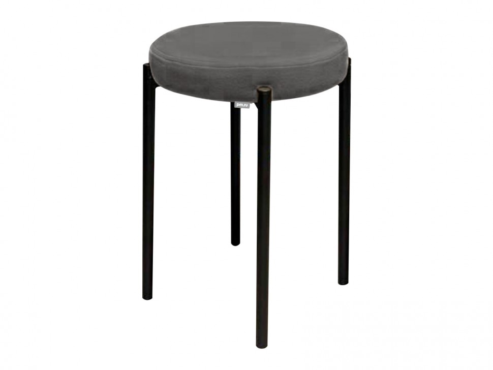 Набор табуретов Джаспер, 4 шт.