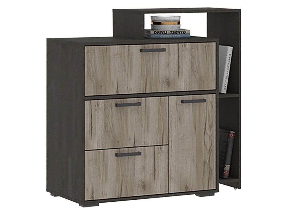 Комод Эдинбург