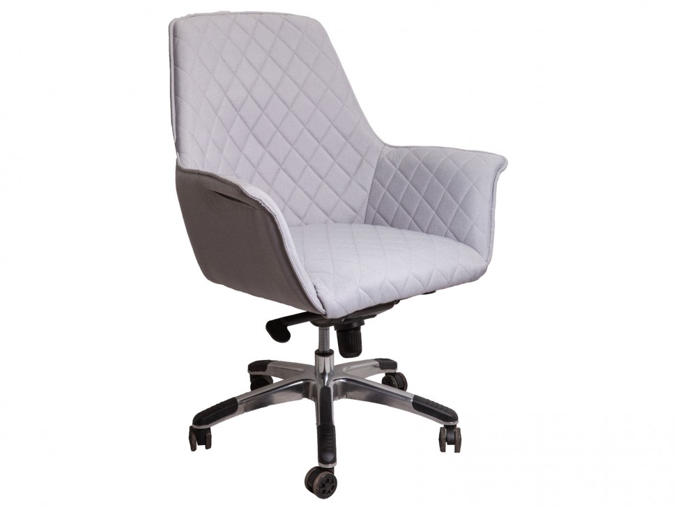 Офисное кресло Офисное кресло MELODY