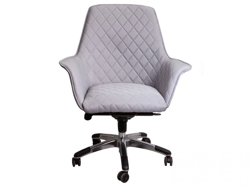 Офисное кресло Офисное кресло MELODY
