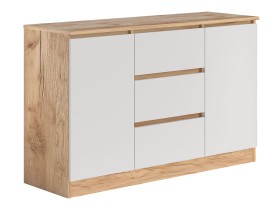 Комод Охта Лайт