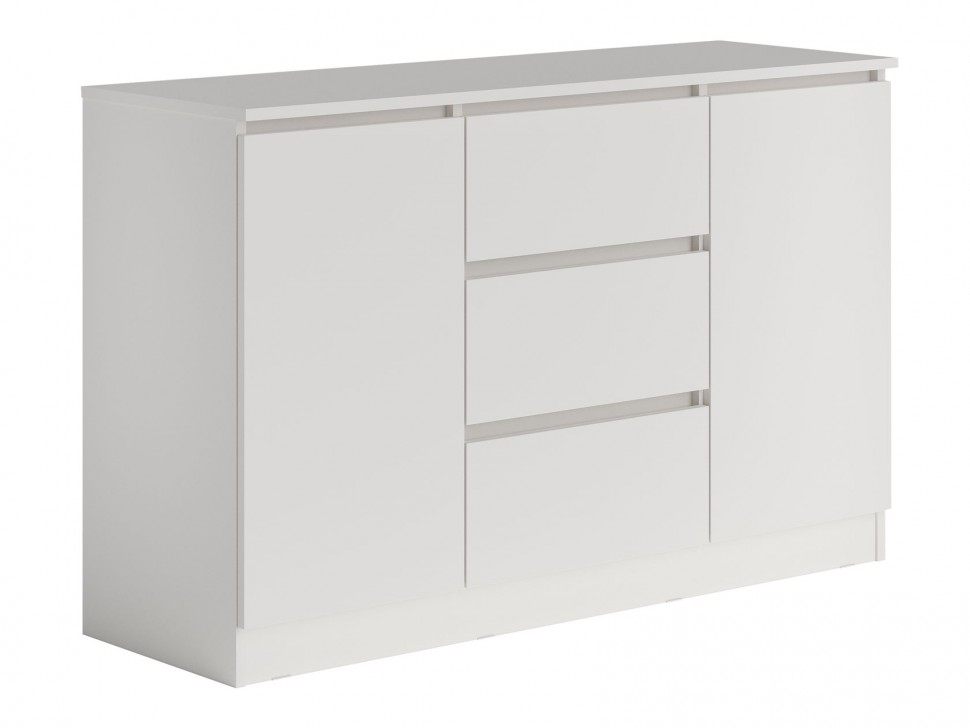 Комод Охта Лайт